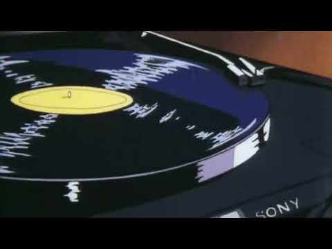 diskoria ft. dian sastrowardoyo ~ serenata jiwa lara (slowed + reverb)