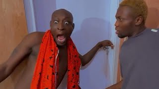 Download lagu Ontop ordinary 20 fufu | Carterefe | Skrecords | Ojukwublaq | Sunshine mp3 Download lagu Ontop ordinary 20 fufu | Carterefe | Skrecords | Ojukwublaq | Sunshine mp3