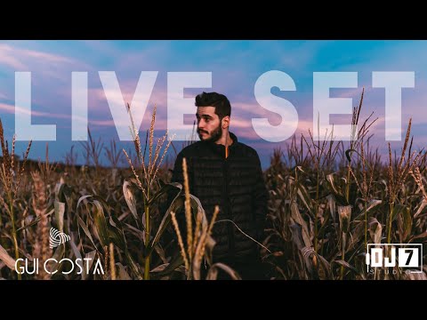 Gui Costa - Set Milharal #003