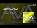 Joseph Areas - Subtle Motion (Original Mix) 
