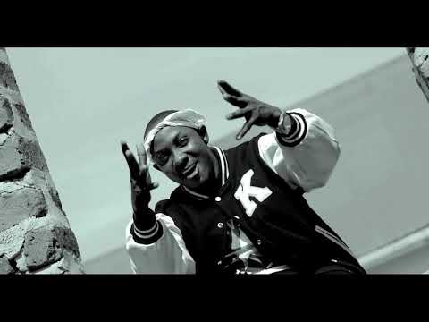 K San Alexzo   Twakoowa Official Video 2018