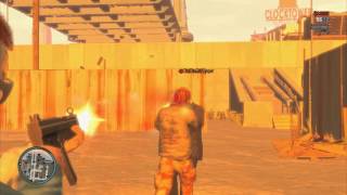 Don't tell me nothing