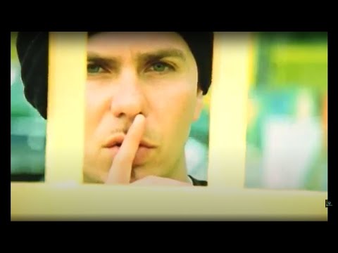 Poster be quiet lyrics – pitbull