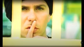 Pitbull - Be Quiet