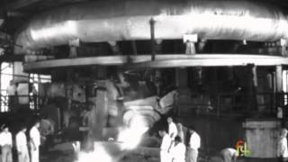 Twentieth Milestone (1967)