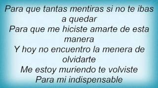 17562 Pesado - Otra Vez Lyrics