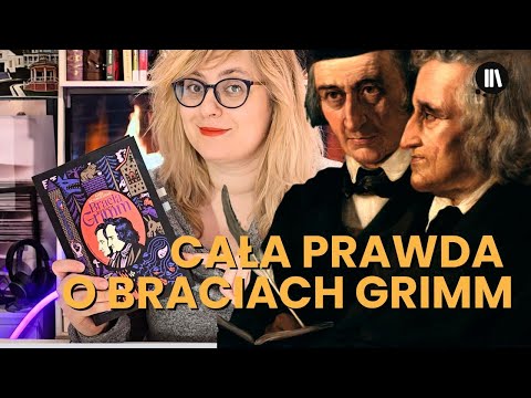 video - opinia