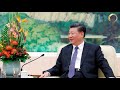Chinese Tech Revolution Helps Detect Poachers In Zimbabwe