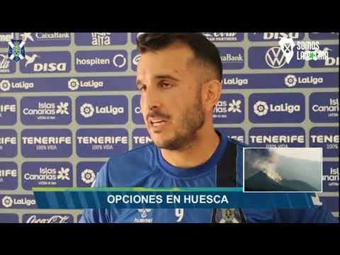 Elady Zorrilla: Hacemos muchísimas cosas buenas, pero también algunas malas