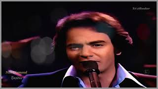 Neil Diamond - Desiree