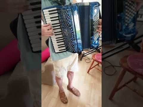 ottavianelli 3 musset