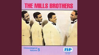 My Little Grass Shack In Kealakekua Hawaii