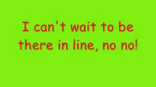 Doo be doo -  lyrics  - Freshlyground