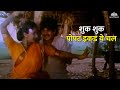 Popular Marathi Song शुक शुक पोपट इकडं ये चल Fat Fajeeti Alka Ku