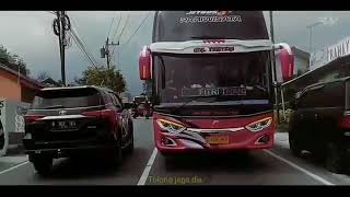 Download lagu STORY WA DOAKU UNTUKMU SAYANG mp3