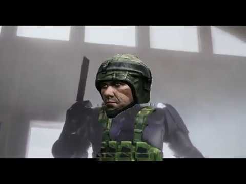 Escape From Tarkov - Terra Labs Experience