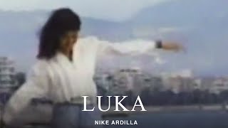 Download lagu Nike Ardilla - Luka (Remastered Audio) mp3 Download lagu Nike Ardilla - Luka (Remastered Audio) mp3
