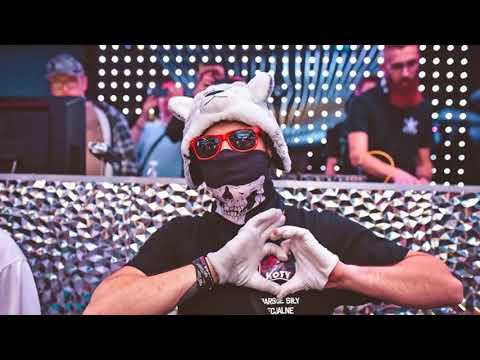 PROGRES #ZILION CLUB WRZELOWIEC