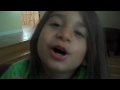 Barney By GG
