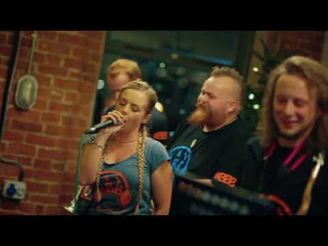 download lagu mp3 mp4 Bare Brass Band, download lagu Bare Brass Band gratis, unduh video klip Bare Brass Band