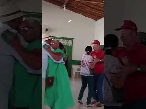 26 de julho de 2026
