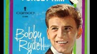 Bobby Rydell Gee It's Wonderful