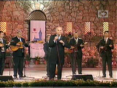 Zvonko Bogdan Palic 2005 - Julia Bisak Koncert 14.deo