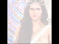 Chandrakanta