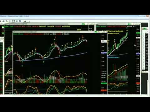 August 17th Tiger Technicians Hour with Basil Chapman