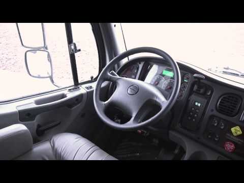 IWS Motor Coaches 2017 Renegade Classic Stock #7962 Interior