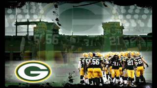 The Pack will be back.wmv