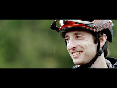 Evil Bike Co. Presents: The Following MB - 120mm 29” Mountain Bike   Evil Bike Co