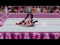 HLW Paparazzi Ayumi Hasegawa Vs Synergy