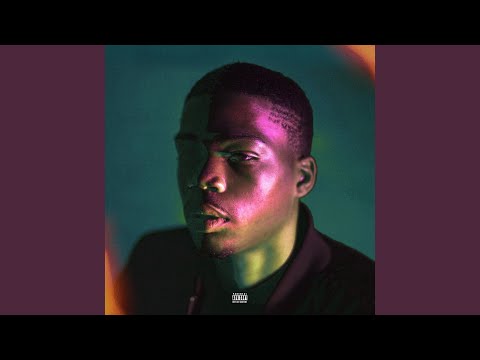 Video thumbnail for I.D.K.Y.