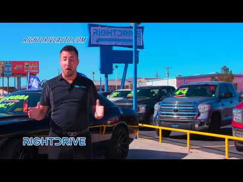 Grand Opening Sales Event at our 4th location