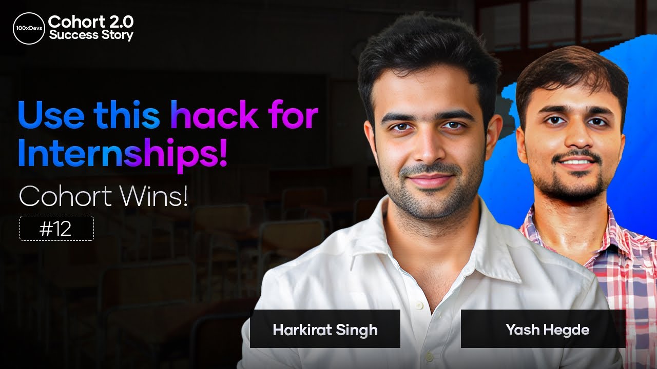 GitHub is more than a Developer Tool? | Core branch to Software company  | 100xdevs success stories