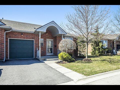 Home for sale at 41 Cathy Drive, Hamilton, ON L0R 1W0