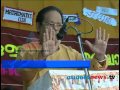 Actor Innocent Discloses Secrets