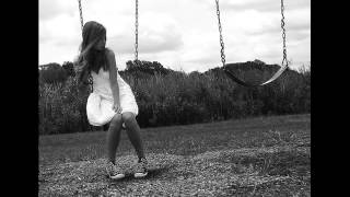 Sólo una vez - SERGIO DALMA