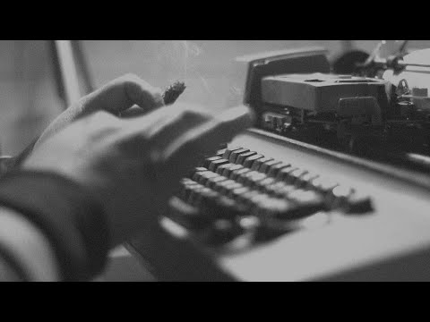 MARGINALES - Capítulo 1: ARMANDO MÉNDEZ CARRASCO