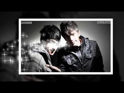 Miss Ecrin ft Killa Efkan & Merihsah - Son Bulursun