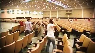 Download lagu Alerta - Arrebatamento. mp3 Download lagu Alerta - Arrebatamento. mp3