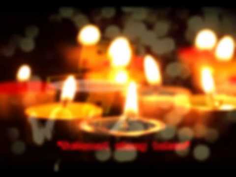 download lagu mp3 mp4 Download Lagu Ulang Tahun Slow, download lagu Download Lagu Ulang Tahun Slow gratis, unduh video klip Download Lagu Ulang Tahun Slow