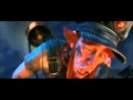 Karibus Der Polarexpress