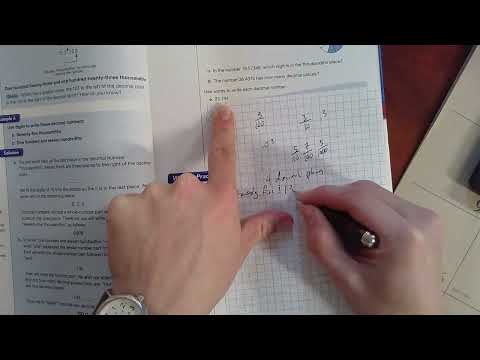 Saxon Math Course 2 Ps 31