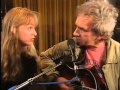 JJ Cale - devil in disguise - studio live
