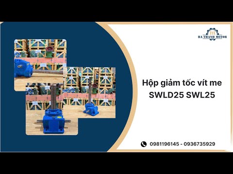 Video Youtube