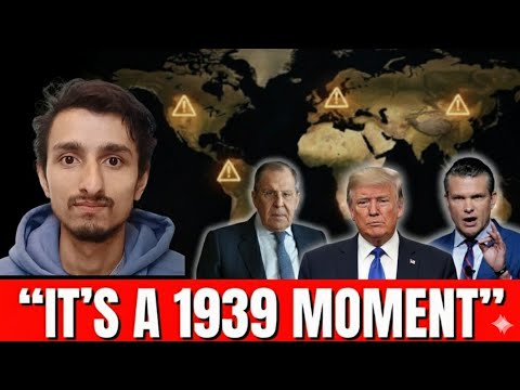 They Are All Preparing for Something Massive | Galactic Federation (2025)