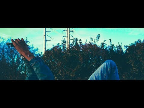 Sir Spitta - Nanas [Official Video]