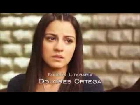 Entrada 01 Triunfo del Amor